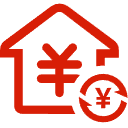 江东公积金贷款
