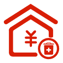 江东公积金信用贷款
