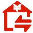 江东公积金个人贷款