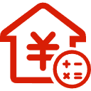 江东公积金消费贷款
